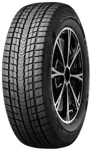 Roadstone Winguard Ice SUV 285/60 R18 116Q