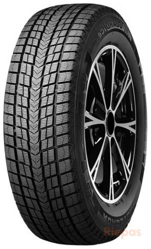 ROADSTONE Winguard Ice SUV 235/55 R18 100Q
