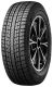 ROADSTONE Winguard Ice SUV 235/55 R18 100Q - 1