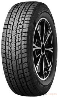 ROADSTONE Winguard Ice SUV 235/55 R18 100Q