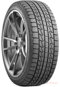 ROADSTONE Winguard Ice 195/70 R14 91Q