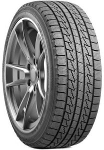 ROADSTONE Winguard Ice 205/70 R15 96Q