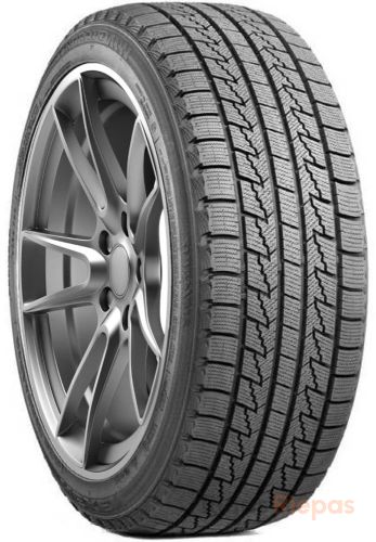 ROADSTONE Winguard Ice 195/70 R14 91Q