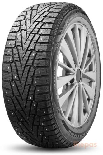 ROADSTONE Winguard WinSpike SUV 245/70 R16 107T