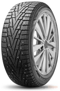ROADSTONE Winguard WinSpike SUV 245/70 R16 107T