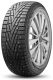 ROADSTONE Winguard WinSpike SUV 245/70 R16 107T - 1