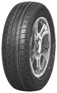 ROTALLA Ice-Plus S220 255/50 R19 107V