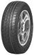 ROTALLA Ice-Plus S220 255/50 R19 107V - 1