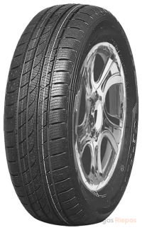 ROTALLA Ice-Plus S220 255/50 R19 107V