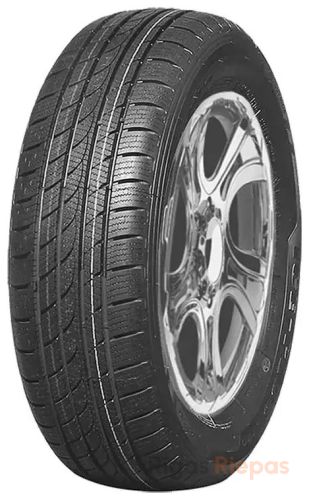 ROTALLA Ice-Plus S220 255/50 R19 107V