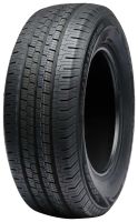 ROTALLA RA05 195/60 R16 99H