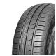 ROTALLA Setula E-Race RH02 175/60 R14 79H - 2