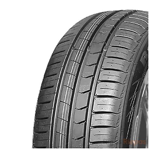 ROTALLA Setula E-Race RH02 175/60 R14 79H - 2