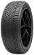 ROTALLA SETULA W RACE S130 185/60 R16 86H - 1