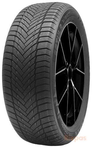ROTALLA SETULA W RACE S130 185/60 R16 86H