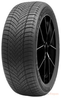 ROTALLA SETULA W RACE S130 185/60 R16 86H