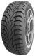 ROTALLA Setula W Race S500 265/50 R22 112T - 1