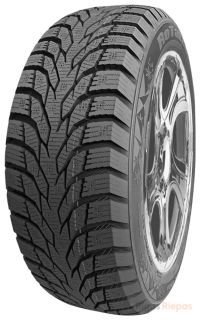 ROTALLA Setula W Race S500 265/50 R22 112T