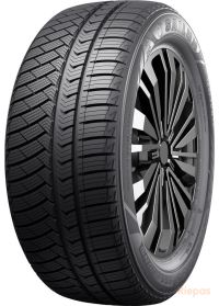 SAILUN Atrezzo 4 Seasons Pro 235/55 R19 105W