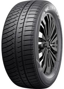 Sailun Atrezzo 4 Seasons Pro 205/45 R17 88Y