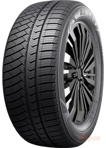 SAILUN Atrezzo 4 Seasons 155/65 R13 73T
