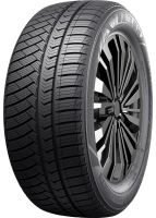 Sailun Atrezzo 4 Seasons 195/45 R16 84V