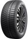 SAILUN Atrezzo 4 Seasons 155/65 R13 73T - 1