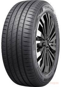 SAILUN Atrezzo Elite 2 175/65 R17 87H