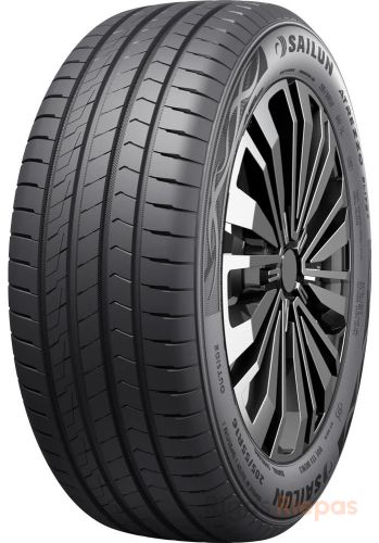 SAILUN Atrezzo Elite 2 175/65 R17 87H