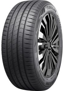 Sailun Atrezzo Elite 2 175/55 R15 77T