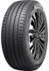 SAILUN Atrezzo Elite 2 175/65 R17 87H - 1