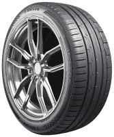 Sailun Atrezzo ZSR 2 SUV 275/60 R20 119V