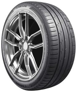 Sailun Atrezzo ZSR 2 SUV 265/35 R22 102Y