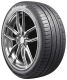 SAILUN Atrezzo ZSR 2 SUV 265/40 R22 106Y - 1