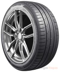 SAILUN Atrezzo ZSR 2 SUV 265/40 R22 106Y