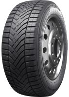 SAILUN Commercio 4 Seasons 225/75 R16 121R