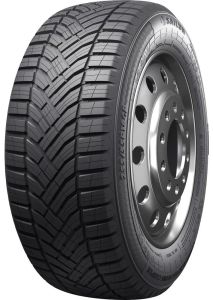 SAILUN Commercio 4 Seasons 225/75 R16 121R