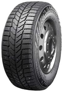 Sailun Commercio ICE 225/70 R15 112R