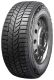 SAILUN Commercio ICE 195/65 R16 104/102R - 1
