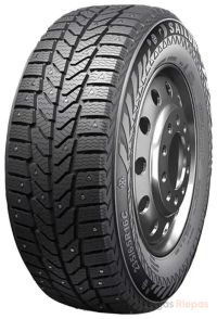 SAILUN Commercio ICE 195/65 R16 104/102R