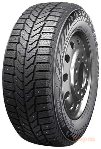 SAILUN Commercio ICE 195/65 R16 104/102R