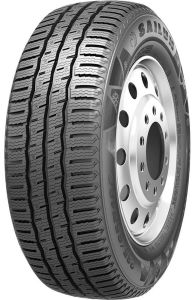 SAILUN Endure WSL1 225/75 R16 121/120R