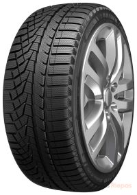 SAILUN Ice Blazer Alpine EVO 1 225/40 R18 92V