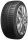 SAILUN Ice Blazer Alpine EVO 1 225/40 R18 92V - 1