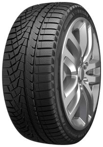 Sailun Ice Blazer Alpine EVO 1 215/45 R16 90V