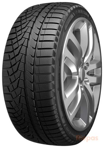 SAILUN Ice Blazer Alpine EVO 1 225/40 R18 92V