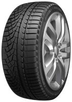 Sailun Ice Blazer Alpine EVO 1 215/45 R16 90V