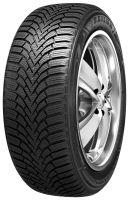 Sailun Ice Blazer Alpine+ 175/65 R13 80T