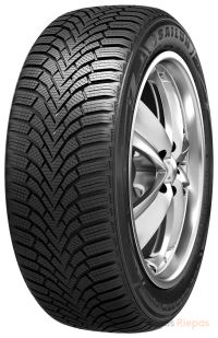 SAILUN Ice Blazer Alpine+ 205/50 R15 86H