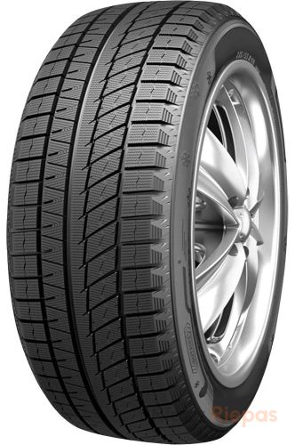 SAILUN Ice Blazer Arctic EVO 235/60 R19 107T